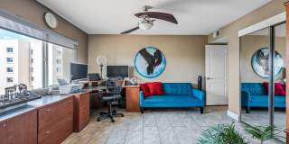 7940 E Camelback Road Gallery 29