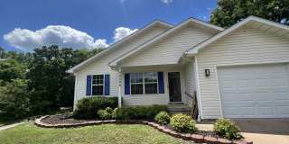 COMING SOON: BEAUTIFUL 3 BEDROOM / 2 BATHROOM HOUSE WITH FENCED IN YARD, PORCH, AND SHED LOCATED CLOSE TO FREEMAN WEST HOSPITAL!! Gallery 1