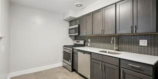 Mount Airy Manor Gallery 10