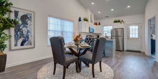 Highland Knolls Gallery 8