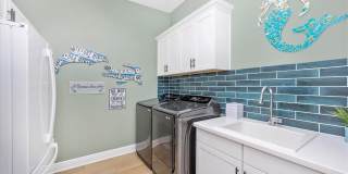 18805 VALLETA AVENUE Gallery 21