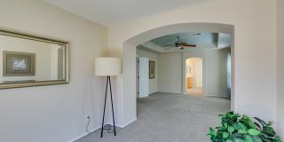 6281 Whispering Creek St Gallery 2