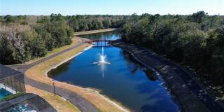 4608 CUMBRIAN LAKES DRIVE Gallery 84