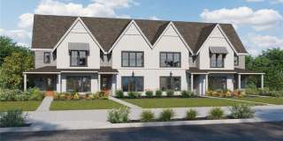 Twin Forks Townhomes Gallery 1