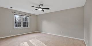 1215 Delta Glen Court Gallery 42
