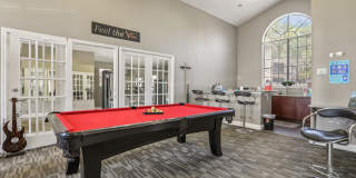 The Sonata Gallery 19