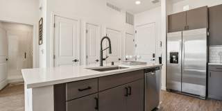 LURA Apartments Gallery 28