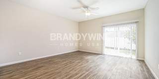 481 Terabithia Way Gallery 6