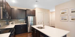 Woodmont Ridge Gallery 25