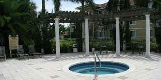 6505 Emerald Dunes Dr Gallery 8