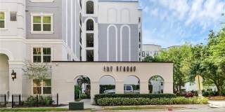 206 E SOUTH STREET Gallery 1