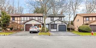 15 Pond Path Gallery 1