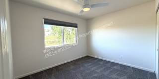 325 East Rice Ranch Road Gallery 15