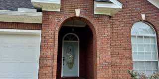 Brick home off Cottage Hill/ Knollwood Brick home off Cottage Hill/ Knollwood Gallery 1
