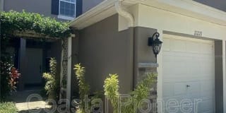 11221 Windsor Place Cir Gallery 1
