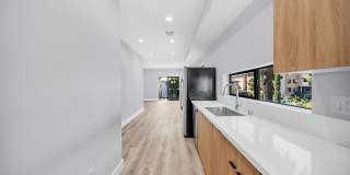 1218 S Magnolia Avenue Gallery 37