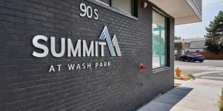 Summit at Wash Park Apartments Gallery 28