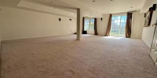 18 Ashley Ct Gallery 21
