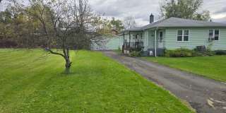38 Woodhill Court Gallery 1