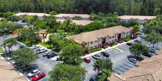 3790 N Jog Road Gallery 35