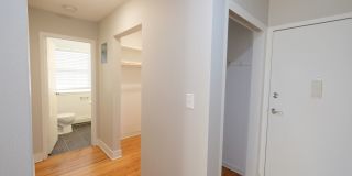 YG Flats Gallery 8