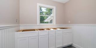 58 Marion Drive Gallery 22