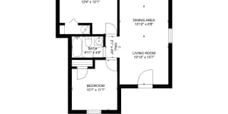 232 Dogwood Pointe Dr 232 Dogwood Pointe Dr Gallery 1