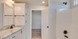 5412 Copse Drive Gallery 52