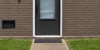 5401 MONTEGUT Drive Gallery 8