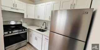 1788 LINDEN BOULEVARD Gallery 2