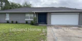 5608 Lake Fox Cir Gallery 1