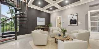 14500 Ocean Bluff Drive Gallery 29