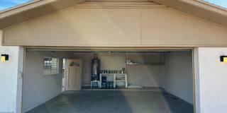 8737 E JACKRABBIT Road Gallery 2