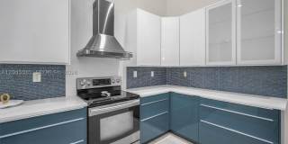 16310 Paddock Ln Gallery 28