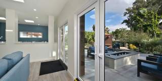 Silver Oak Gallery 20