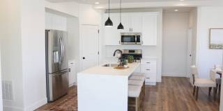 1778 North 510 West - 17 Gallery 24
