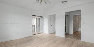 11236 SW 132nd Ct W Gallery 16