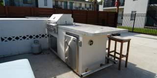 The Fairview Gallery 13