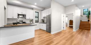 2430 E 7th Street Gallery 1