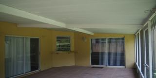 3 Bedroom / 2 Bath Valrico Home Gallery 7
