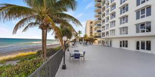 2066 N Ocean Boulevard Gallery 30