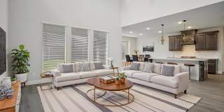 812 Woodview Court Gallery 7