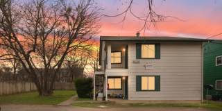 1636 Post Road Gallery 8