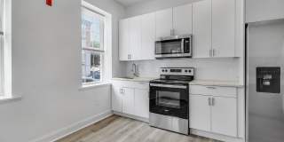 2046 E HUNTINGDON Street Gallery 6