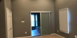 When Space, Luxury and Location matter! Gallery 13