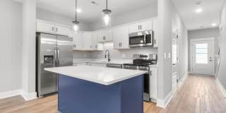 504 Jonathan Wade Cir Gallery 3