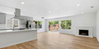 Beautifully Remodeled Property Gallery 4