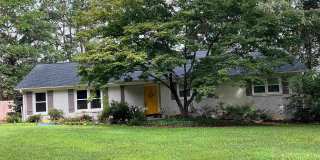 207 Drewry Road Gallery 1