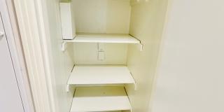 Ground Floor 1BR Condo with Private Yard in South Austin Gallery 16