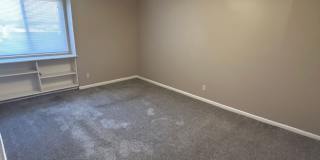 Mandalay On Pacific Gallery 31